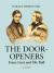 The dooropeners : Franz Liszt and Ole Bull