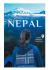 Reiseguide til Nepal