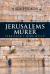 Jerusalems murer : streiftog i midt-østen