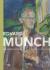Edvard Munch : an introduction