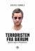Terroristen fra Bærum : radikaliseringen av Philip Manshaus