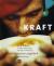 Kraft : Frelsesarmeens suppebok