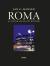 Roma : 42 steder som skapte historie
