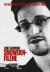 Snowden-filene : historien om verdens mest ettersøkte mann