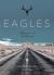 Eagles : drømmen om California