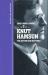Knut Hamsun : the author and his times