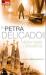 Mørke netter i Barcelona : roman : en Petra Delicadokrim