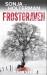 Frostgraven : kriminalroman