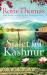 Sjalet fra Kashmir : roman