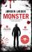 Monster : kriminalroman