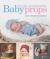 Babyprops : 60 strikke- og hekleoppskrifter : til de vakreste barnebildene
