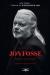 Jon Fosse - enkelt og djupt : om romanane og forteljingane hans
