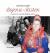 Bojena-Risten : livet til en samisk åttebarnsmor