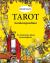 Tarot kurskompendium : en innføring i sjelens hemmeligheter