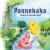 Pannekaka