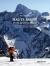 Haute route : på ski gjennom Alpene : Chamonix - Zermatt - Saa-Fee
