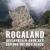Rogaland : opplevelser over alt! : explore the difference!