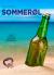 Sommerøl : en guide til sommerens øl