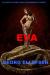 Eva : en fantasy roman