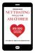 Nettdating er ikke for amatører : en guide til trygg og seriøs dating