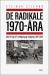 De radikale 1970-åra : med SV i medgang og motgang, 1967-2024