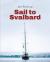 Sail to Svalbard