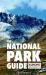 The national park guide : Europe : South and South-Western Europe, the Alps and Macaronesia