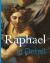 Raphael in detail