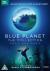Blue planet : the collection
