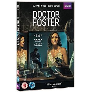 Doctor Foster (Første sesong)