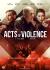 Acts of violence