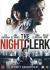 The Night clerk