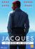 Jacques : havets erobrer
