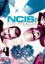 NCIS Los Angeles: sesong 7