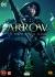 Arrow (The complete fifth sesong)