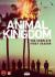 Animal kingdom (The complete first season)