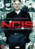 NCIS : Naval Criminal Investigative Service (The fourteenth season)