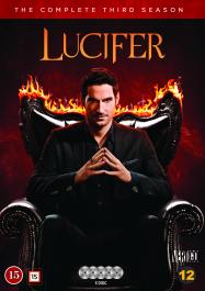 Lucifer season 3 watch online dailymotion hot sale