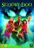 Scooby-Doo