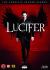 Lucifer (The complete second season)