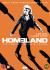 Homeland (The complete seventh season)