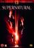 Supernatural (The complete thirteenth season)