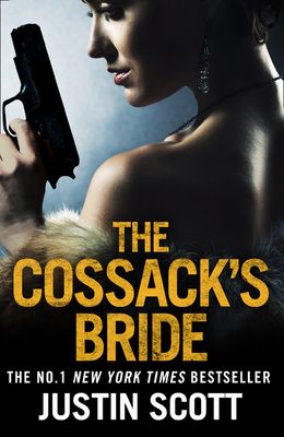 Cossack's bride