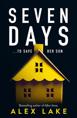 Seven days