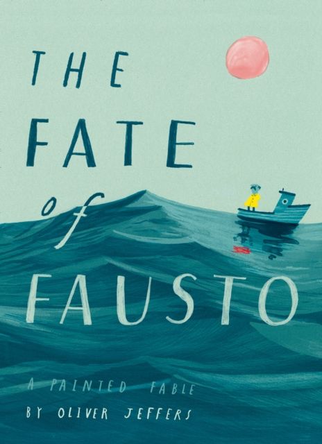 Fate of fausto