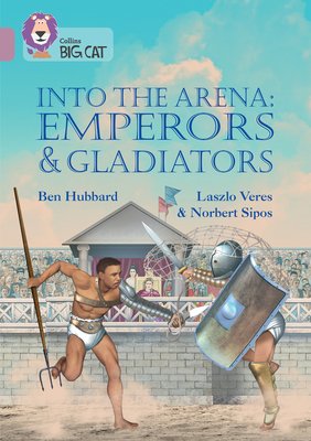 Gladiators and emperors