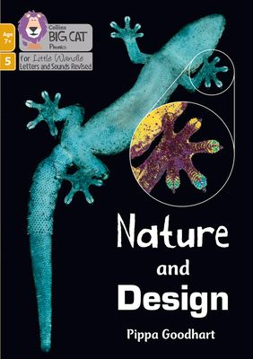 Nature and design