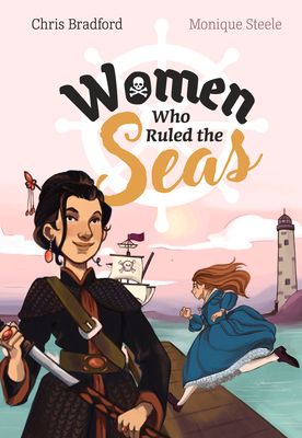 Women who ruled the seas