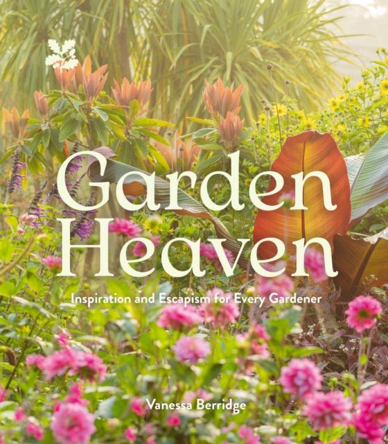 Garden heaven