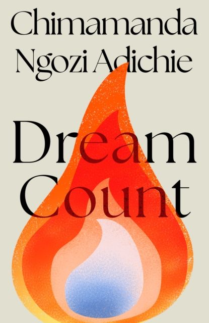 Dream count : a novel